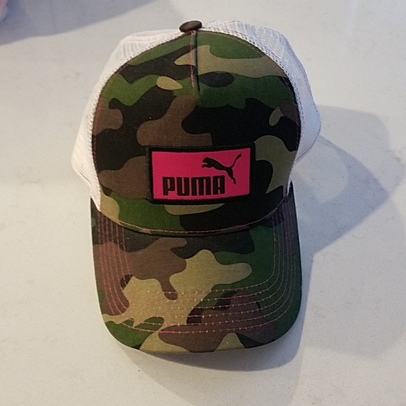 puma camouflage puma camouflage